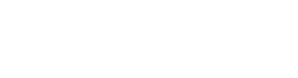 &#24320;&#20113;&#40;&#20013;&#22269;&#30005;&#23376;&#41;&#32;&#75;&#65;&#73;&#89;&#85;&#78;