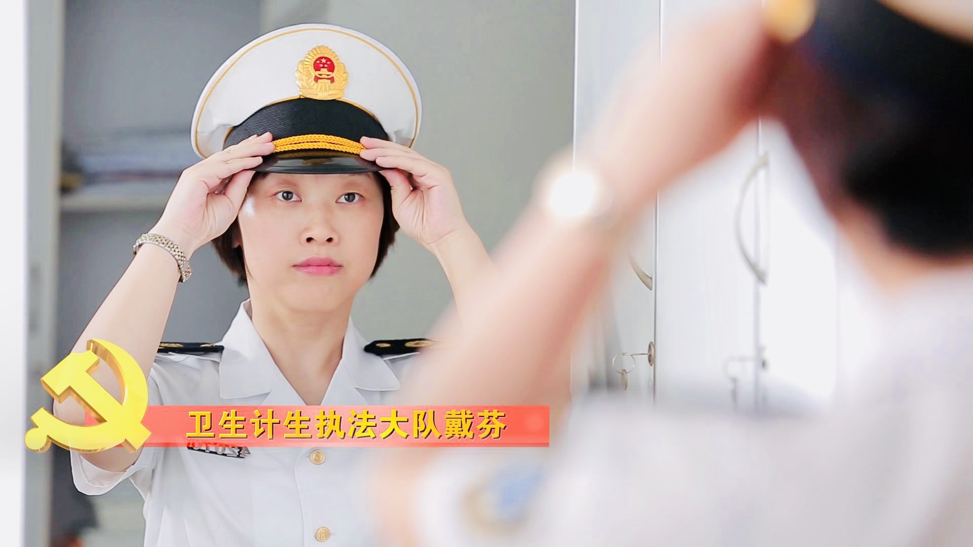 &#24320;&#20113;&#40;&#20013;&#22269;&#30005;&#23376;&#41;&#32;&#75;&#65;&#73;&#89;&#85;&#78;