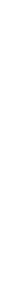 &#24320;&#20113;&#40;&#20013;&#22269;&#30005;&#23376;&#41;&#32;&#75;&#65;&#73;&#89;&#85;&#78;