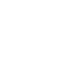 &#24320;&#20113;&#40;&#20013;&#22269;&#30005;&#23376;&#41;&#32;&#75;&#65;&#73;&#89;&#85;&#78;
