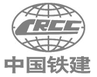 &#24320;&#20113;&#40;&#20013;&#22269;&#30005;&#23376;&#41;&#32;&#75;&#65;&#73;&#89;&#85;&#78;
